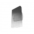 Маршрутизатор Mikrotik hAP ac³ (RBD53iG-5HacD2HnD) - Фото 5