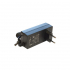 Маршрутизатор Mikrotik hAP ac³ (RBD53iG-5HacD2HnD) - Фото 6