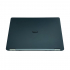 Ноутбук DELL E5570 i5-6300U/8/120 SSD m.2 - Уцінка - Фото 2