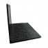 Ноутбук DELL E5570 i5-6300U/8/120 SSD m.2 - Уцінка - Фото 3