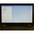 Ноутбук DELL E5570 i5-6300U/8/120 SSD m.2 - Уцінка - Фото 5