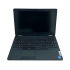 Ноутбук DELL E5570 i5-6300U/8/120 SSD m.2 - Уцінка - Фото 1
