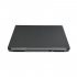 Ноутбук DELL Precision 7710 i7-6820HQ/16/256 SSD + 750 HDD/R9 M390X 4GB - Class A- - Фото 2