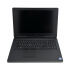 Ноутбук DELL Precision 7710 i7-6820HQ/16/256 SSD + 750 HDD/R9 M390X 4GB - Class A- - Фото 1