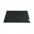Ноутбук Fujitsu Lifebook U757 15.6" i7-6600U/8/256 SSD m.2 - Class A - Фото 2