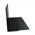 Ноутбук Fujitsu Lifebook U757 15.6" i7-6600U/8/256 SSD m.2 - Class A - Фото 3