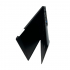 Ноутбук Fujitsu Lifebook U757 15.6" i7-6600U/8/256 SSD m.2 - Class A - Фото 4
