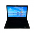 Ноутбук Fujitsu Lifebook U757 15.6" i7-6600U/8/256 SSD m.2 - Class A - Фото 5