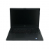 Ноутбук Fujitsu Lifebook U757 15.6" i7-6600U/8/256 SSD m.2 - Class A - Фото 1