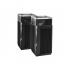 Маршрутизатор ASUS ET12(2-PK) - Фото 1
