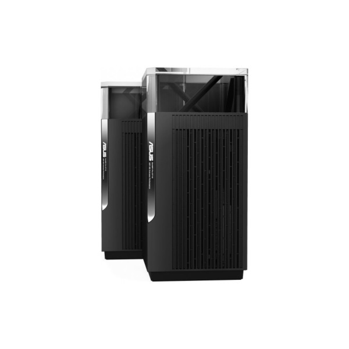 Маршрутизатор ASUS ET12(2-PK) - Фото 2