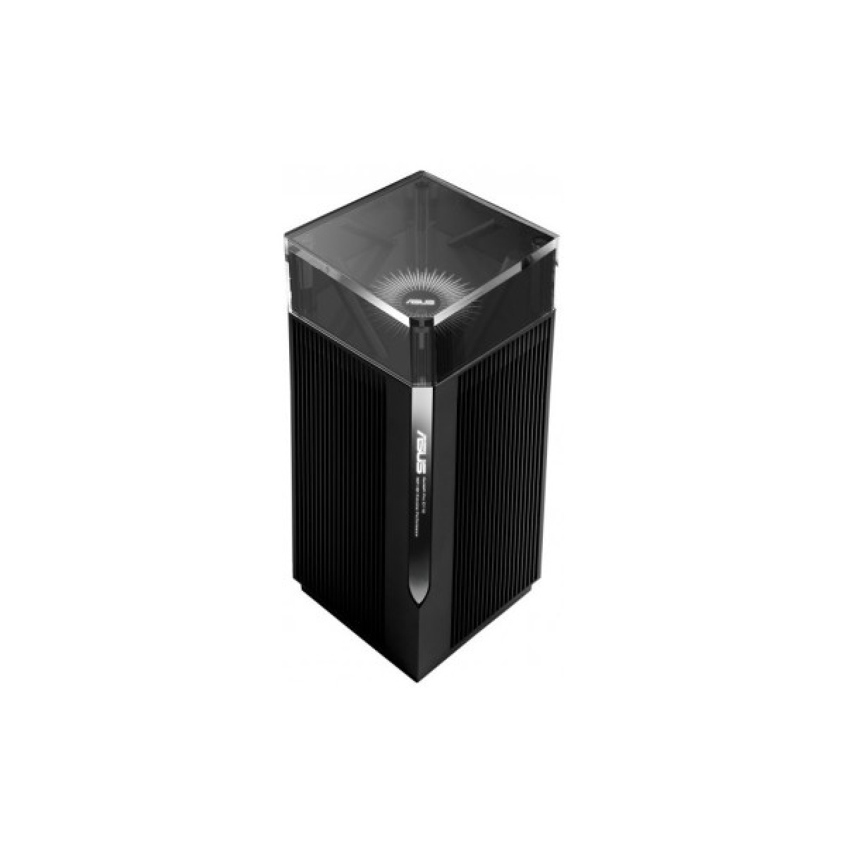 Маршрутизатор ASUS ET12(2-PK) - Фото 11