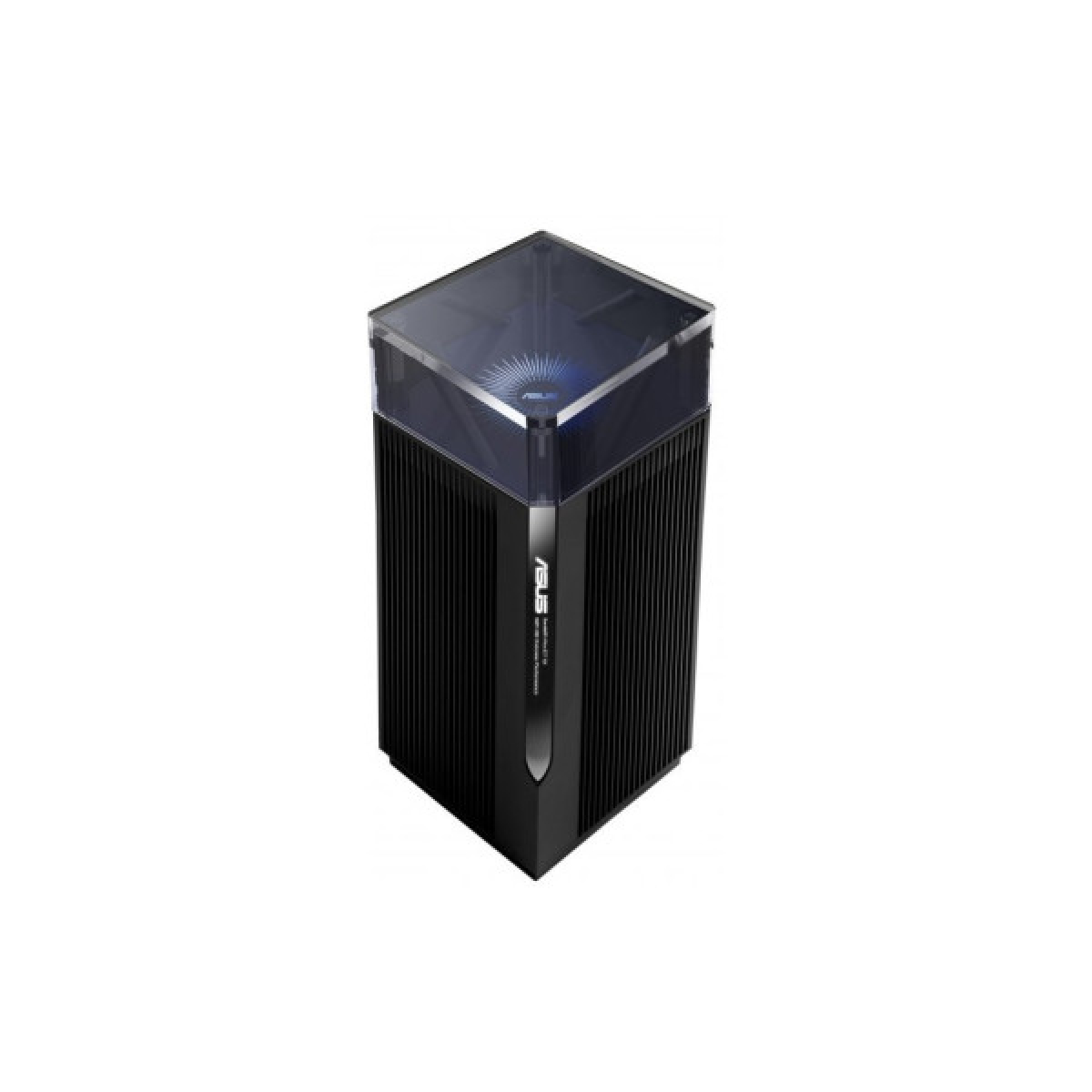 Маршрутизатор ASUS ET12(2-PK) - Фото 12