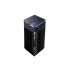 Маршрутизатор ASUS ET12(2-PK) - Фото 12