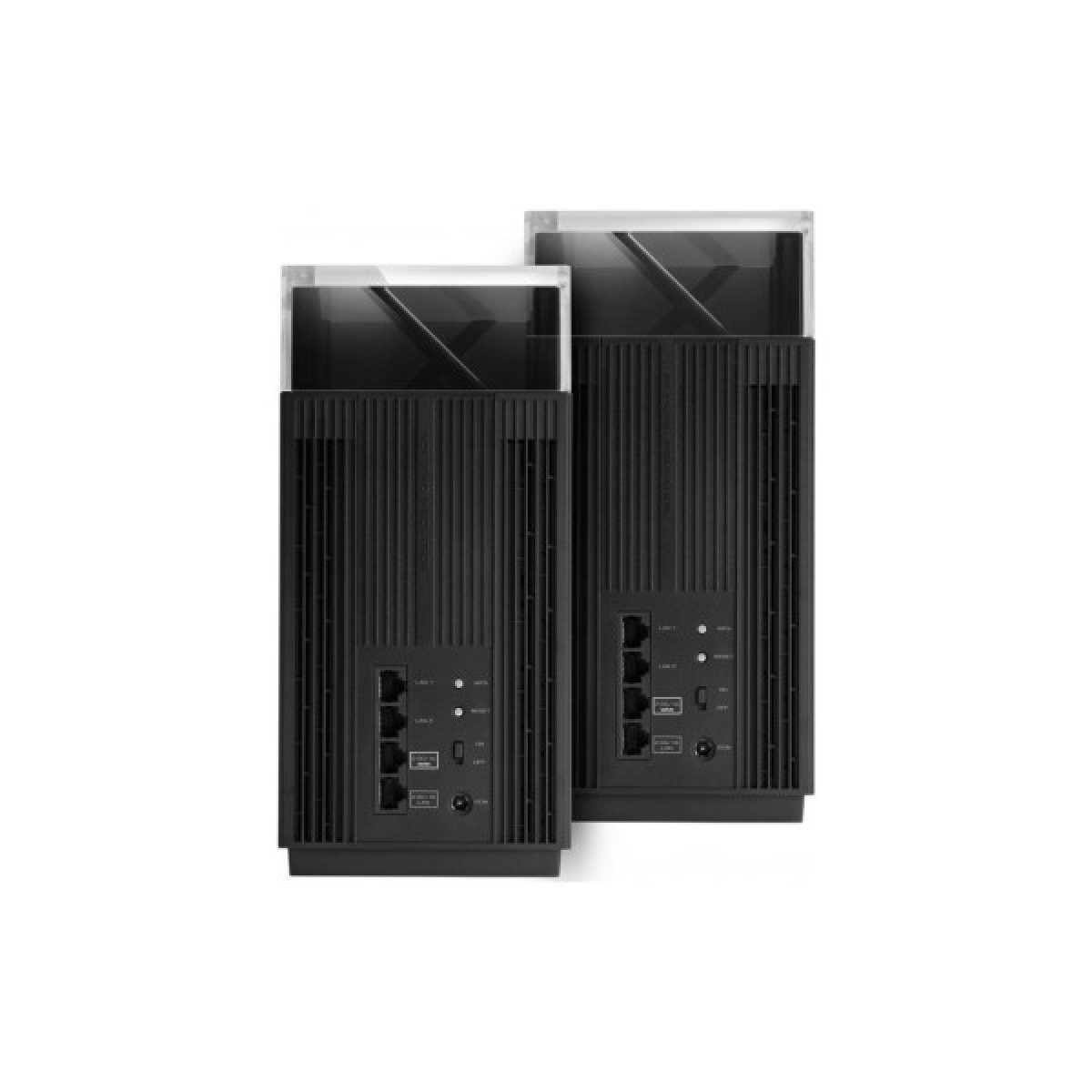 Маршрутизатор ASUS ET12(2-PK) - Фото 3