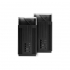 Маршрутизатор ASUS ET12(2-PK) - Фото 3