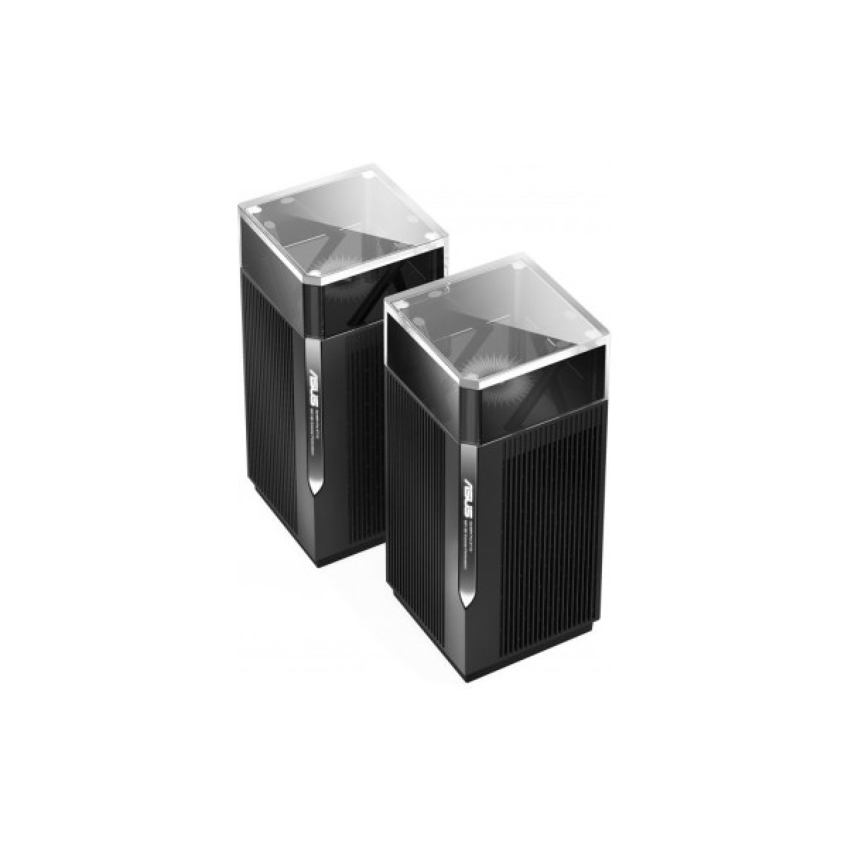 Маршрутизатор ASUS ET12(2-PK) - Фото 4