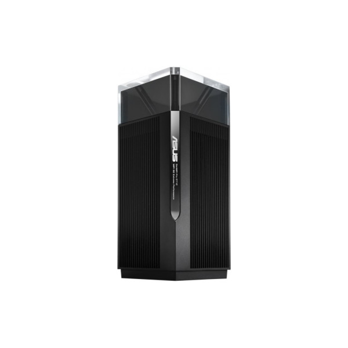 Маршрутизатор ASUS ET12(2-PK) - Фото 10