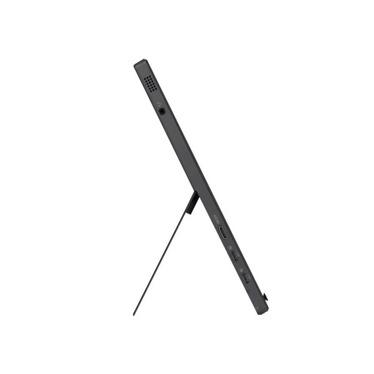 Монитор ASUS ZenScreen MB16AHT - Фото 4