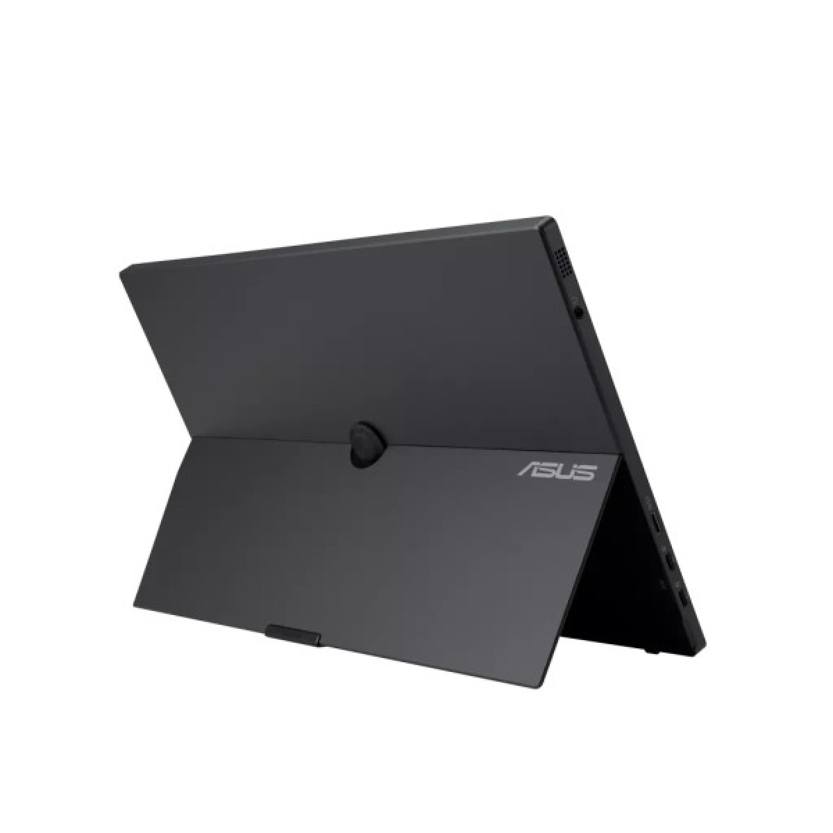 Монитор ASUS ZenScreen MB16AHT - Фото 5