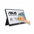 Монитор ASUS ZenScreen MB16AHT - Фото 7