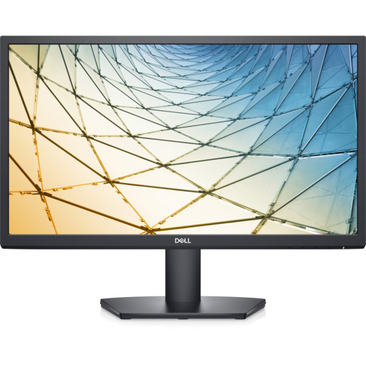 Монітор Dell SE2222H (SE2222H-08) - Фото 1