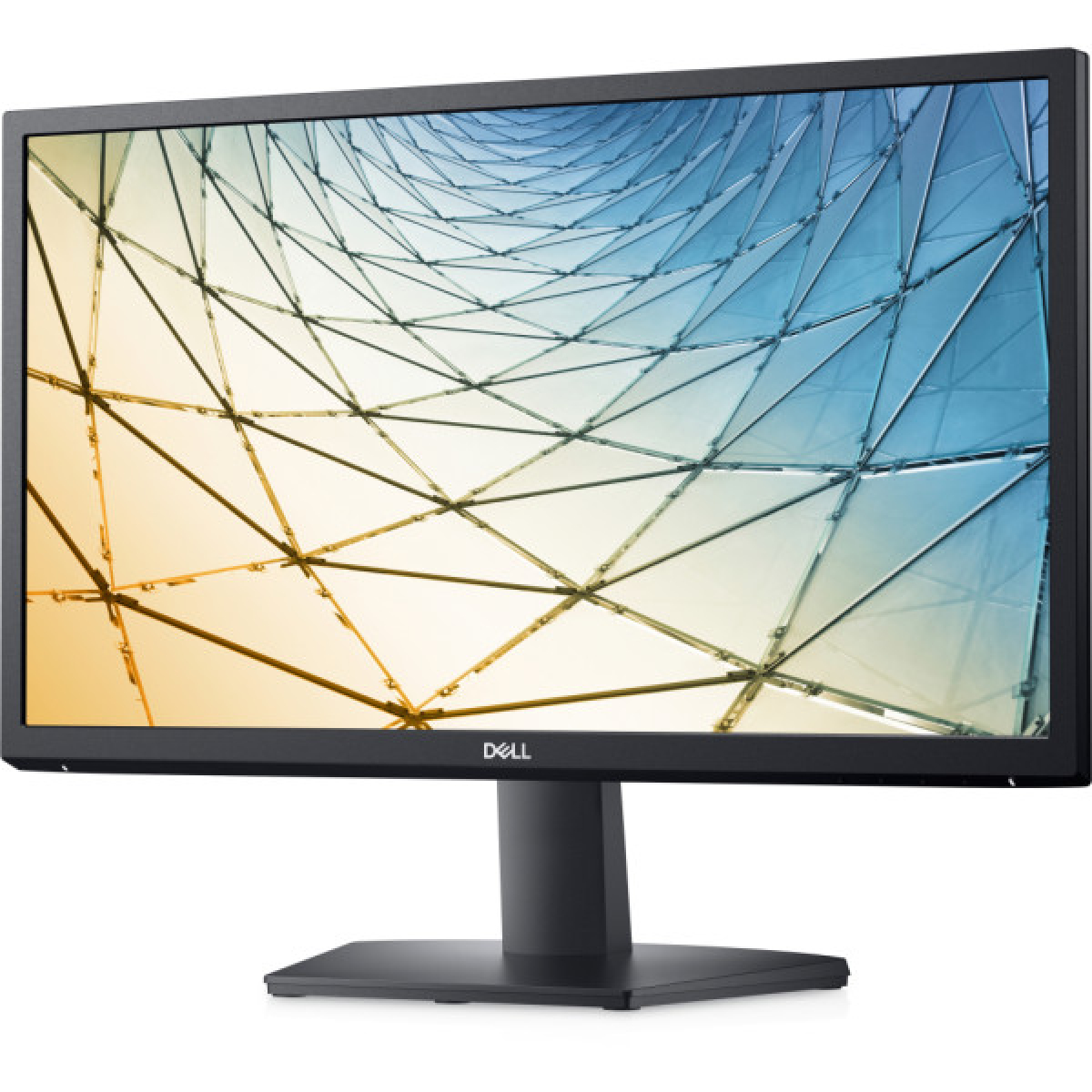 Монітор Dell SE2222H (SE2222H-08) - Фото 2