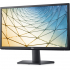 Монітор Dell SE2222H (SE2222H-08) - Фото 2