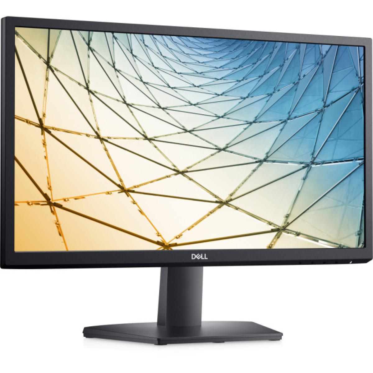Монітор Dell SE2222H (SE2222H-08) - Фото 3