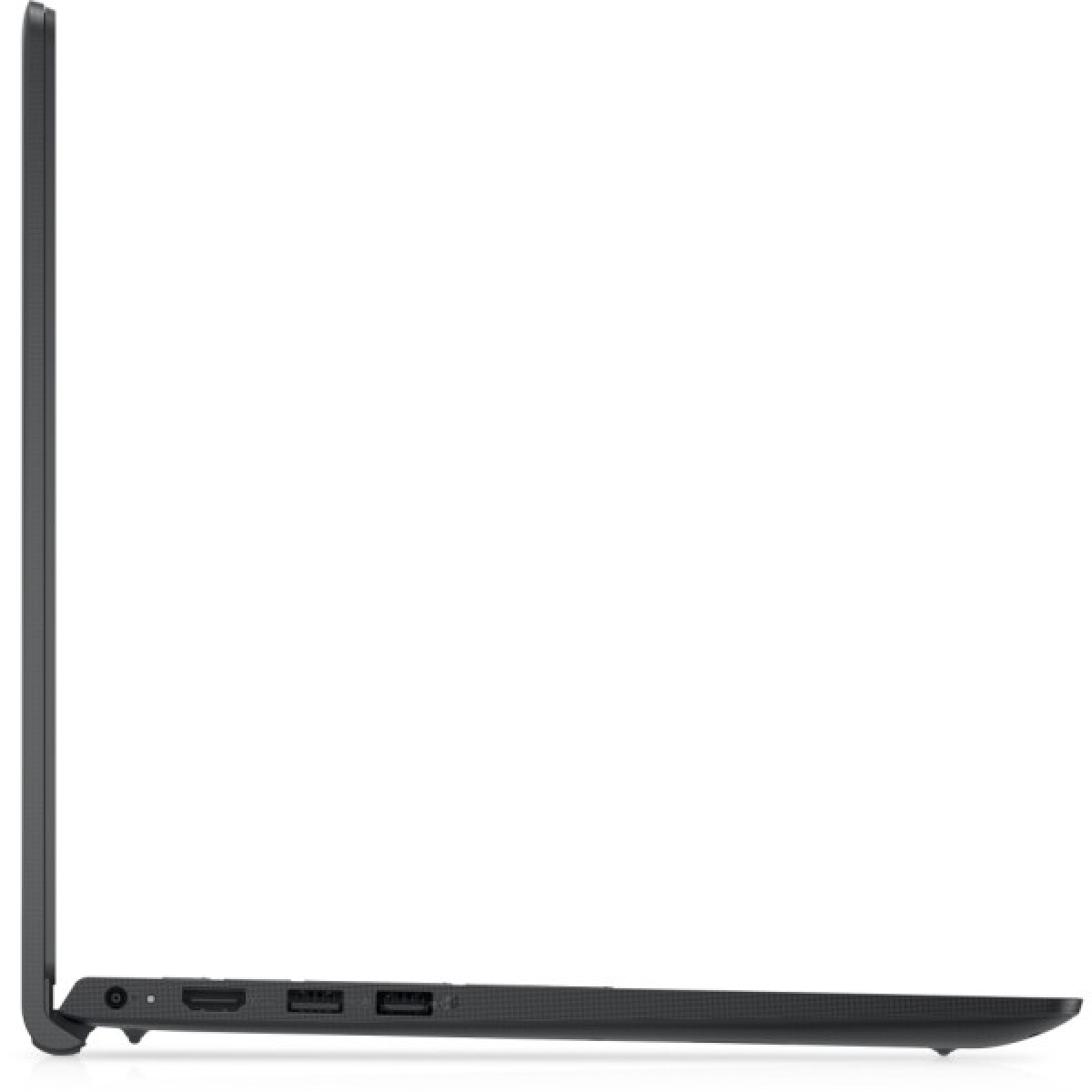 Ноутбук Dell Vostro 3520 (N0995PVNB3520UA_UBU) - Фото 2