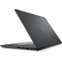 Ноутбук Dell Vostro 3520 (N0995PVNB3520UA_UBU) - Фото 3