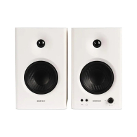 Акустическая система Edifier MR4 White (MR4White)