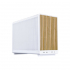 Корпус NZXT A3 White (G99.A3W-WD.00) - Фото 1