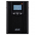 Пристрій безперебійного живлення 2E PS2000L, 2000VA 1600W 48V (2E-PS2000L) - Фото 2