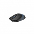 Мишка A4Tech FB10C Bluetooth Ash Blue - Фото 2