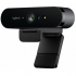 Веб-камера Logitech BRIO 4K Stream Edition (960-001194) - Фото 2