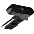 Веб-камера Logitech BRIO 4K Stream Edition (960-001194) - Фото 3