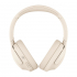 Навушники Canyon OnRiff 10 ANC Bluetooth Beige (CNS-CBTHS10BG) - Фото 2