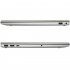 Ноутбук HP 15-fd1021ua (A0ND0EA) - Фото 4