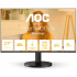 Монитор AOC Q27B3CF2 - Фото 1