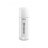 USB флеш накопичувач Transcend 256GB JetFlash 730 White USB 3.1 (TS256GJF730) - Фото 1