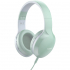 Навушники Havit HV-H100D Green (6939119048570) - Фото 1