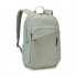 Рюкзак для ноутбука Thule 15.6" Campus Indago 23L TCAM-7116 Quiet Green (3205207) - Фото 1