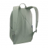 Рюкзак для ноутбука Thule 15.6" Campus Indago 23L TCAM-7116 Quiet Green (3205207) - Фото 2