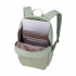 Рюкзак для ноутбука Thule 15.6" Campus Indago 23L TCAM-7116 Quiet Green (3205207) - Фото 3