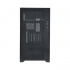 Корпус FSP CMT580B - Фото 2
