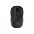 Мишка Trust Primo Wireless Mat Black (24794) - Фото 1