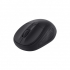 Мишка Trust Primo Wireless Mat Black (24794) - Фото 2