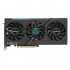 Видеокарта GIGABYTE GeForce RTX4070Ti SUPER 16Gb EAGLE OC (GV-N407TSEAGLE OC-16GD) - Фото 1