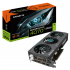 Видеокарта GIGABYTE GeForce RTX4070Ti SUPER 16Gb EAGLE OC (GV-N407TSEAGLE OC-16GD) - Фото 2